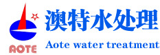 蹸,ɱˮɽרҵˮңˮ