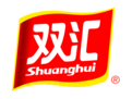 ˫㼯